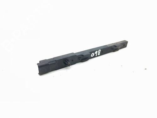 Interior roof handle PEUGEOT 2008 II (UD_, US_, UY_, UJ_, UR_, UC_) 1.2 PureTech 130 (USHNS, URHNS) | BP29509997I35 
