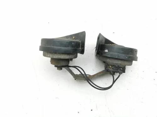 Horn FORD KUGA I 2.0 TDCi | BP28843555E13 - Image 5