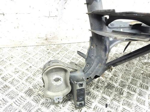 Rear axle VW ID.3 (E11, E12) Pro S | BP33666186M2  - Image 16