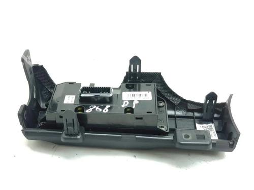 Switch KIA SPORTAGE IV (QL, QLE) 1.6 GDI | BP33227834I30 - Image 6