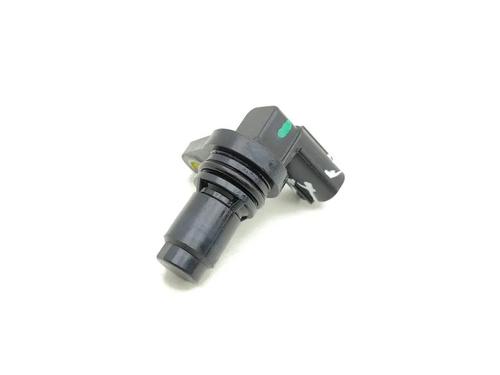Electronic sensor TOYOTA RAV 4 III (_A3_) 2.0 (ZSA35_, ZSA35R) | BP36204949M84 - Image 2