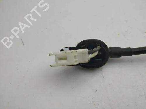 Wiring harness MAZDA CX-5 (KF) 2.2 D | BP28860164E16 - Image 2