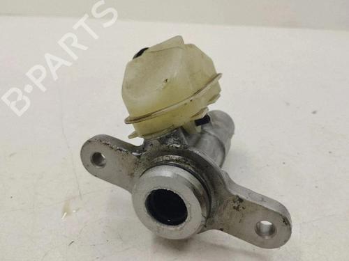 Brake master cylinder HONDA CR-V IV (RM_) 2.2 i-DTEC AWD (RE6) | BP37403595M77 - Image 2