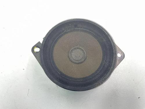 Used Speaker Speaker 33750662 33750662