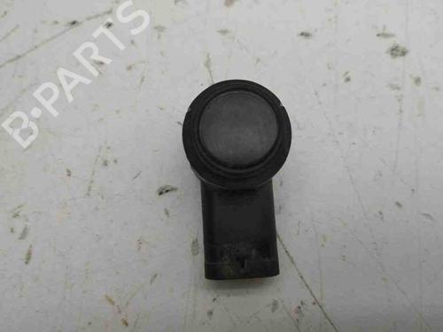 Used Electronic sensor FORD GRAND C-MAX (DXA/CB7, DXA/CEU) 1.6 TDCi (115 hp) 28889695