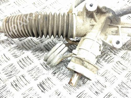 Steering rack VW PASSAT B5.5 Variant (3B6) 1.9 TDI | BP40207763M22  - Image 6