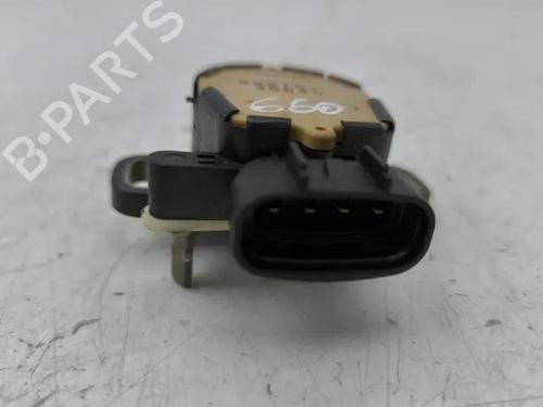 Elektronisk sensor LEXUS GS (_L1_) 450h (GWL10_, GWL10R) | BP28853762M84