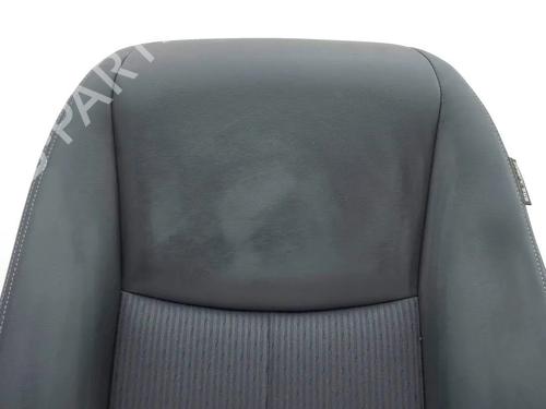 Left front seat INFINITI Q50 50 D | BP36204446C15 - Image 3