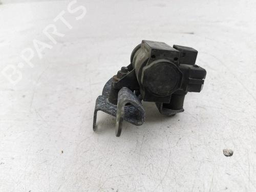 Electronic sensor BMW 5 Touring (E39) 530 d | BP38249688M84 - Image 5