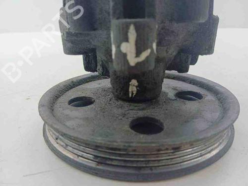 Steering pump CHRYSLER VOYAGER IV (RG, RS) 2.8 CRD | BP28895717M99 