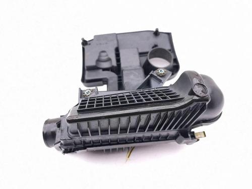 Air filter box RENAULT ARKANA I (LCM_, LDN_) 1.6 E-TECH 145 (LDMU) | BP36887342M87 - Image 7