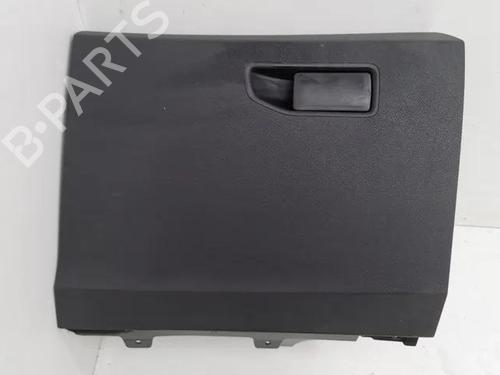Used Glove box PEUGEOT 3008 II SUV (MC_, MR_, MJ_, M4_) 1.6 BlueHDi 120 (120 hp) 28863358