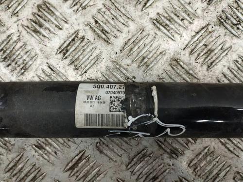 Right front driveshaft AUDI A3 Sportback (8YA, 8YF) 35 TFSI | BP36080189M39 - Image 2