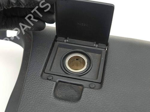 Other NISSAN 350Z Coupe (Z33) 3.5 (AAZ33) | BP28882205O1 