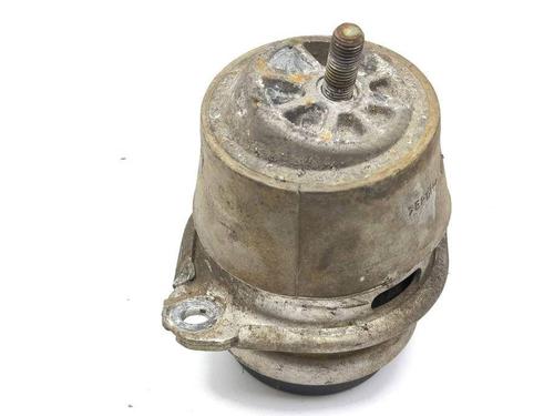 Used Engine mount PORSCHE CAYENNE (92A) 3.6 (300 hp) 28879558