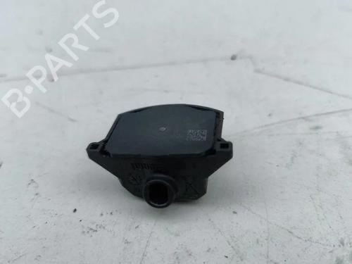Electronic sensor NISSAN QASHQAI III (J12) 1.3 DIG-T All-wheel Drive | BP33668379M84 - Image 6