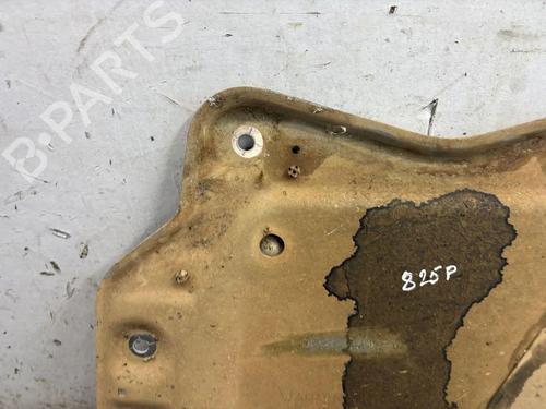 Upper protection BMW X5 (E70) xDrive 30 d | BP36085042M93 - Image 2