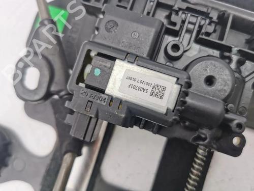 Electronic module TOYOTA RAV 4 V (_A5_, _H5_) 2.5 Hybrid (AXAH52) | BP36193294M83 - Image 4