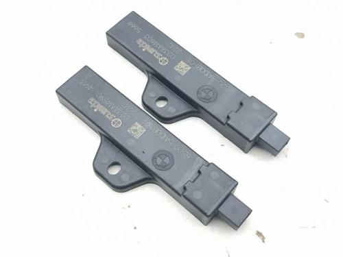 Antenne/Base BMW 2 Active Tourer (U06) 220i Mild Hybrid | BP38195048C140 - Image 3