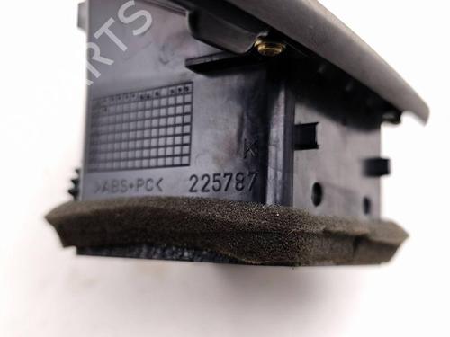 Air vent MASERATI QUATTROPORTE V 4.2 | BP29866944I21