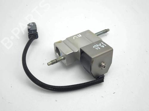 Electronic sensor CITROËN C4 III (BA_, BB_, BC_) ë-C4 (BCZKXC, BZCKSC) | BP33916529M84 - Image 6