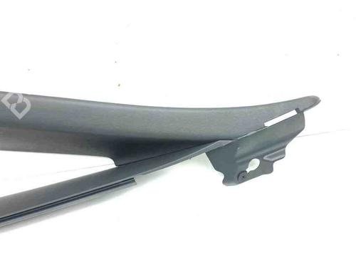 Andere VW ID.3 (E11, E12) Pro | BP28902335O1 