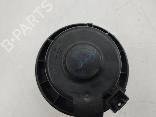 Heater blower motor FORD KUGA II (DM2) 2.0 TDCi 4x4 | BP38250868M62 - Image 2