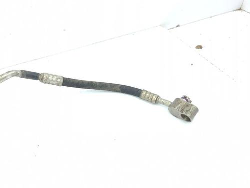 AC pipe PORSCHE CAYENNE (92A) 3.0 Diesel | BP28898182M126 - Image 2