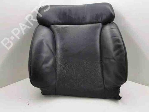 Used Right front seat LEXUS GS (_L1_) 450h (GWL10_, GWL10R) (345 hp) 28853703