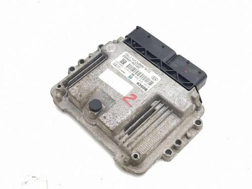 Used Engine control unit (ECU) Engine control unit (ECU) KIA SPORTAGE III (SL) 1.7 CRDi (116 hp) 39759573 39759573