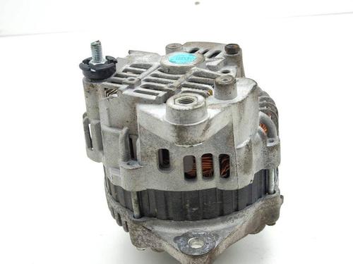 Generator NISSAN 350Z Coupe (Z33) 3.5 (AAZ33) | BP28882386M7 