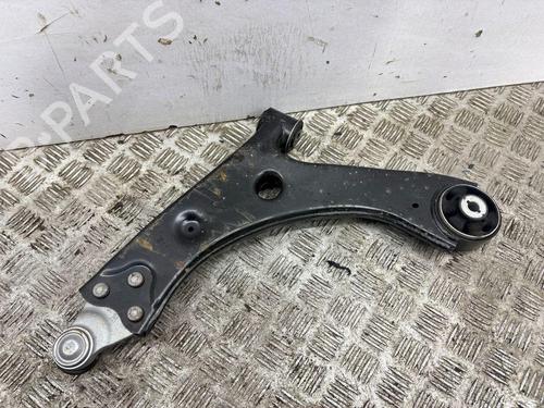 Right front suspension arm FORD KUGA II (DM2) 2.5 | BP37221009M13 - Image 6