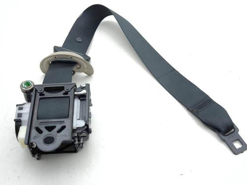 Front left seatbelt INFINITI Q50 50 D | BP28877137I26 