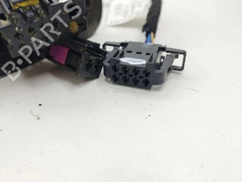 Wiring harness AUDI A2 (8Z0) 1.4 TDI | BP28846717E16 - Image 4