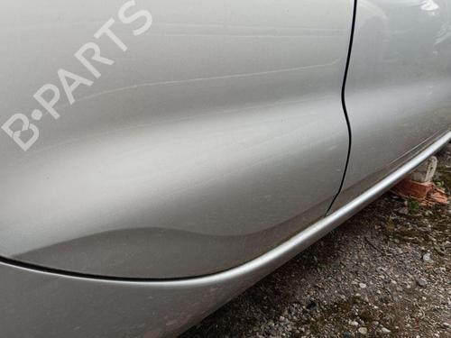 Right rear door CITROËN DS4 (NX_) 1.6 HDi 110 | BP28890716C5 