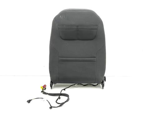 Right front seat VW GOLF VIII (CD1, DA1) 1.5 eTSI | BP36178920C16 - Image 5