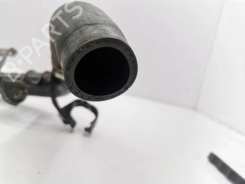 Pipe TOYOTA AURIS (_E18_) 1.4 D-4D (NDE180_, NDE180R) | BP36063952M125 - Image 7