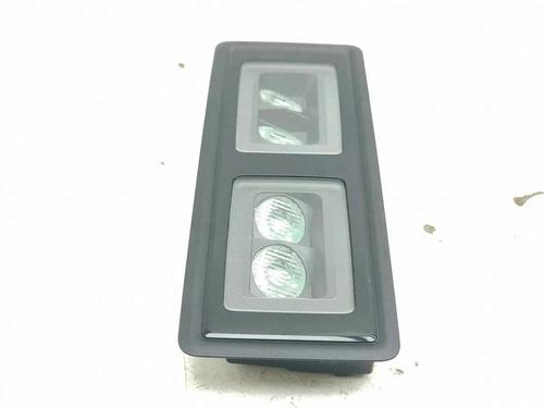Interior roof light VW ID.3 (E11, E12) Pro S | BP40208284I8 - Image 3