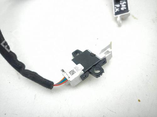 Electronic sensor HYUNDAI TUCSON (NX4E, NX4A) 1.6 T-GDi Hybrid | BP38279372M84 - Image 7