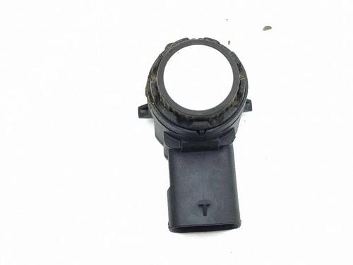 Electronic module BMW i4 (G26) eDrive35 | BP38019114M83 - Image 3