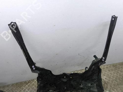 Subframe TOYOTA C-HR (_X2_, _H2_) Hybrid (MAXH20) | BP38242569M9 - Image 4