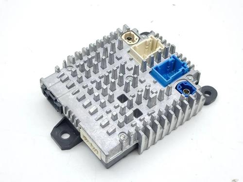 Used Electronic module Electronic module 36784195 36784195