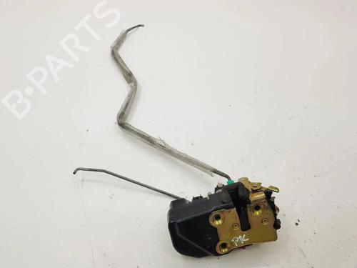 Front left lock CHRYSLER 300C (LX, LE) 3.0 CRD | BP36196155C98  - Image 5