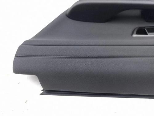 Rear right panel LAND ROVER RANGE ROVER EVOQUE Convertible (L538) 2.0 D 4x4 | BP38528909C61 - Image 5