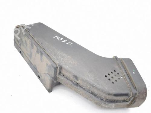 Pipe HYUNDAI TUCSON (NX4E, NX4A) 1.6 T-GDi | BP37670061M125 - Image 5