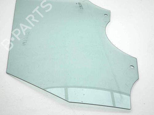 Front left door window MINI MINI (F56) Cooper S | BP28883711C18 