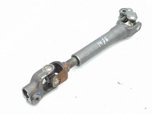 Used Steering column universal joint Steering column universal joint 38933690 38933690