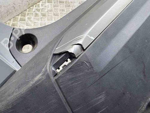 Rear bumper PEUGEOT 2008 II (UD_, US_, UY_, UJ_, UR_, UC_) 1.2 PureTech 130 (USHNS, URHNS) | BP29310260C8 