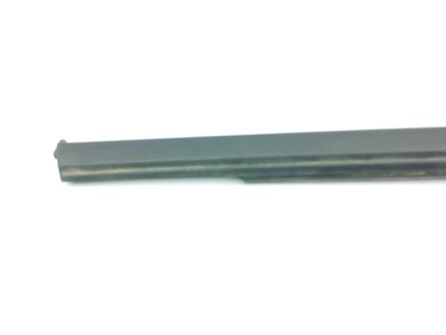 Door moulding trim PEUGEOT 208 I (CA_, CC_) 1.4 VTi | BP28873926C150 