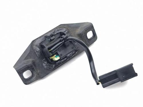 Tailgate handle LEXUS IS III (_E3_) 300h (AVE30_, AVE30R) | BP37626483C132 - Image 3